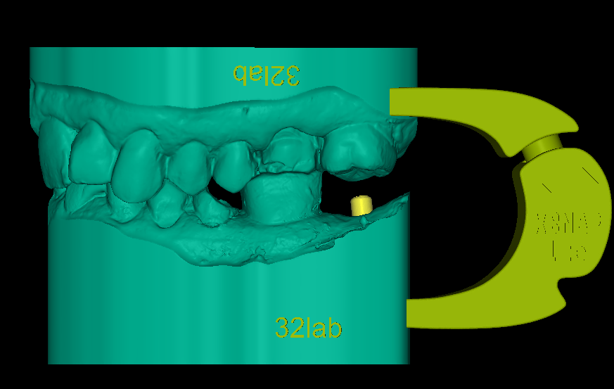 E-Model - Image 5