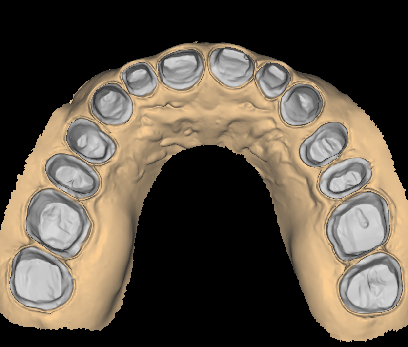 E-Model - Image 6