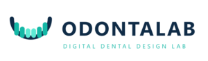 default-logo